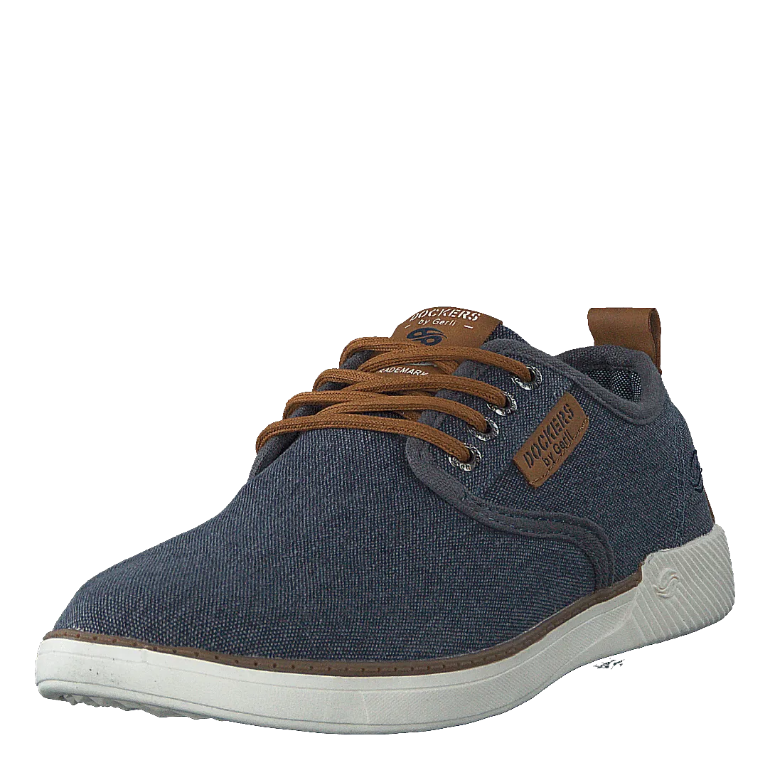 44sv009 Blue