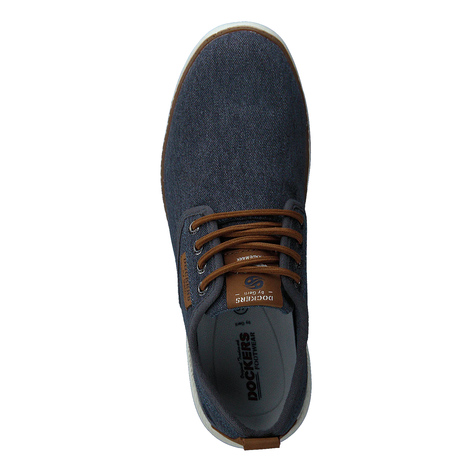 44sv009 Blue