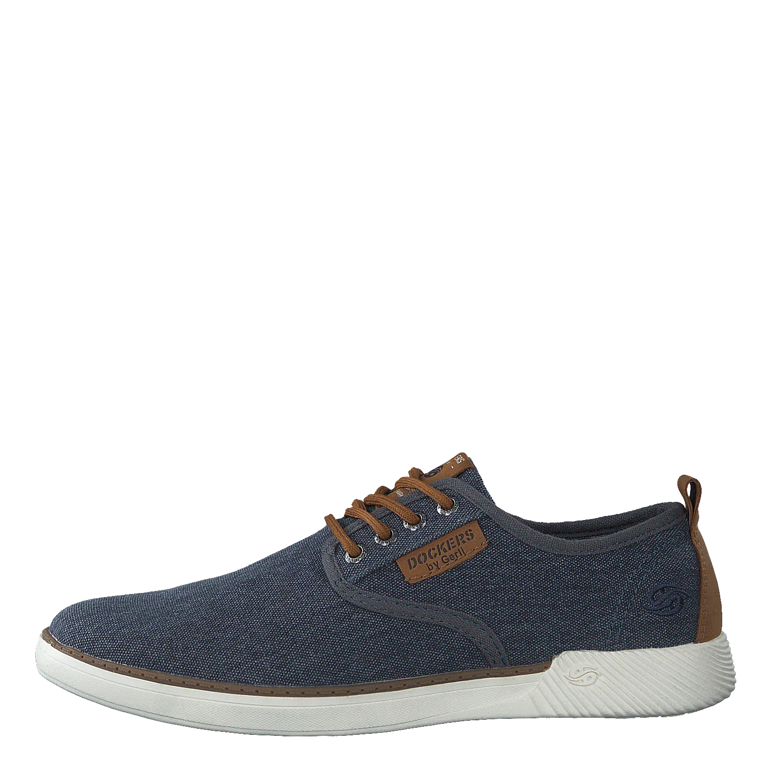 44sv009 Blue