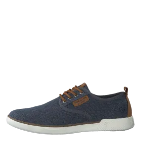 44sv009 Blue