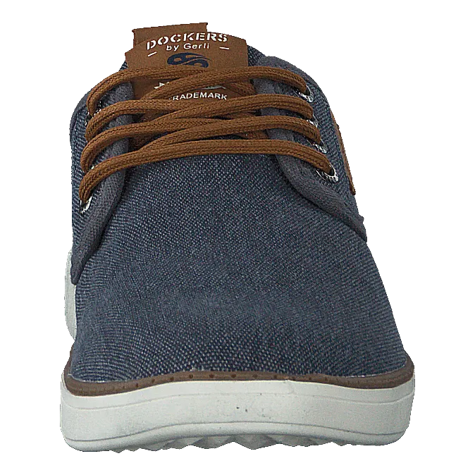44sv009 Blue