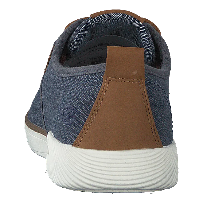 44sv009 Blue