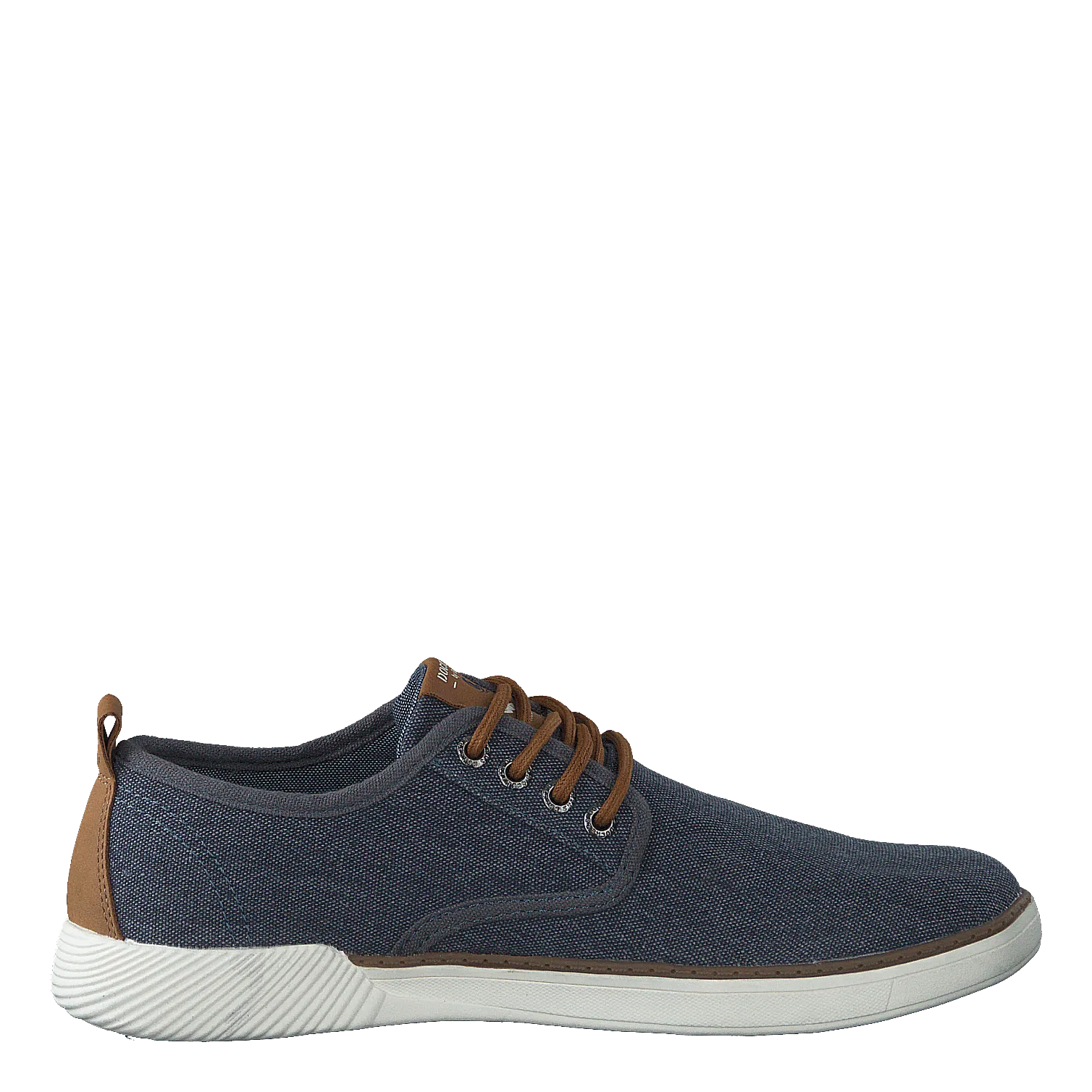 44sv009 Blue