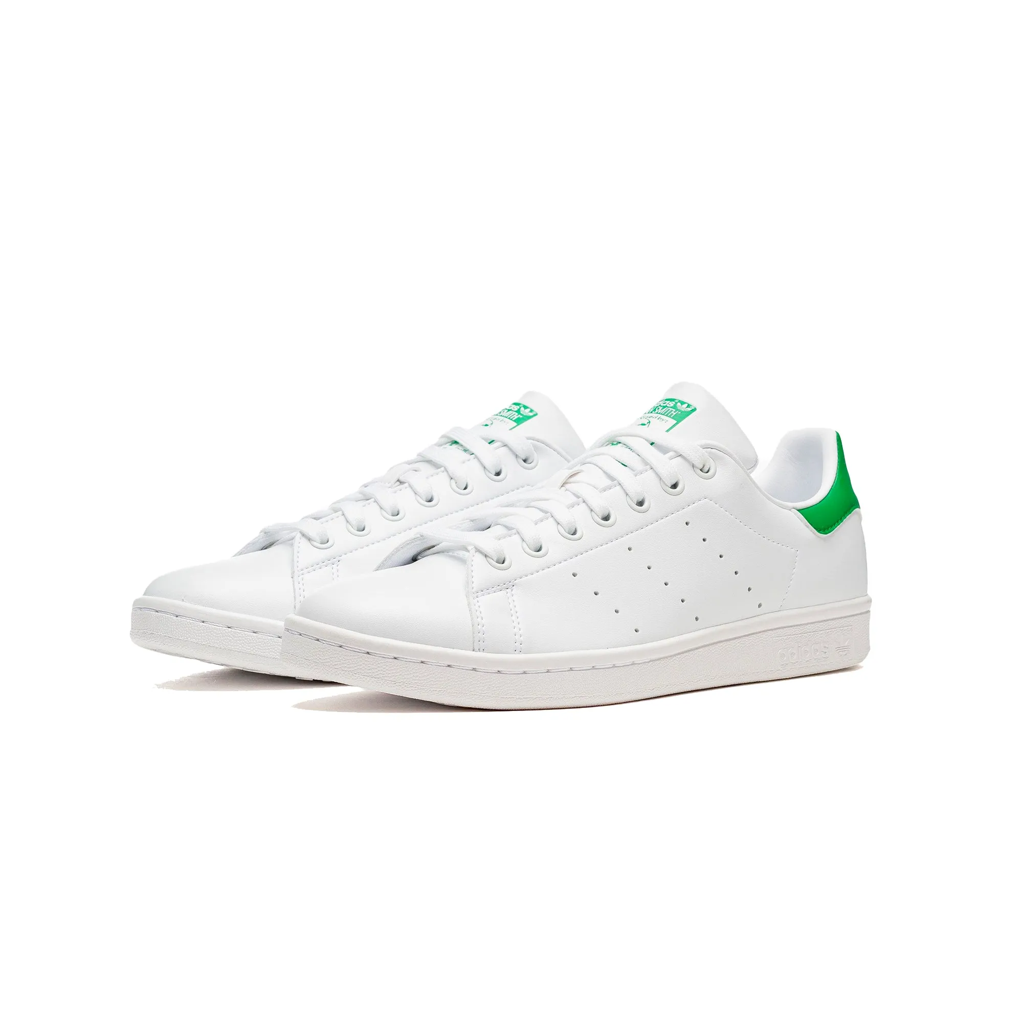 Adidas Mens Stan Smith Shoes