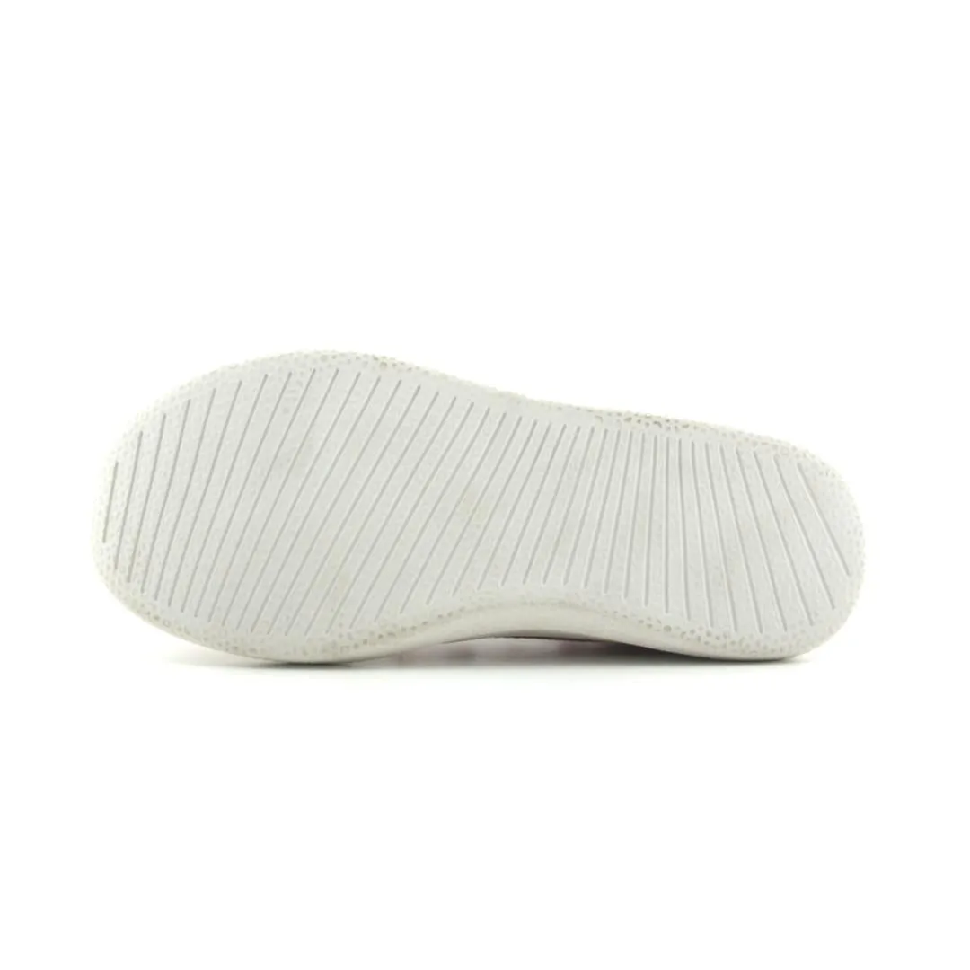 Allbirds Tree Toppers - CLASSICS: Orange (White Sole)