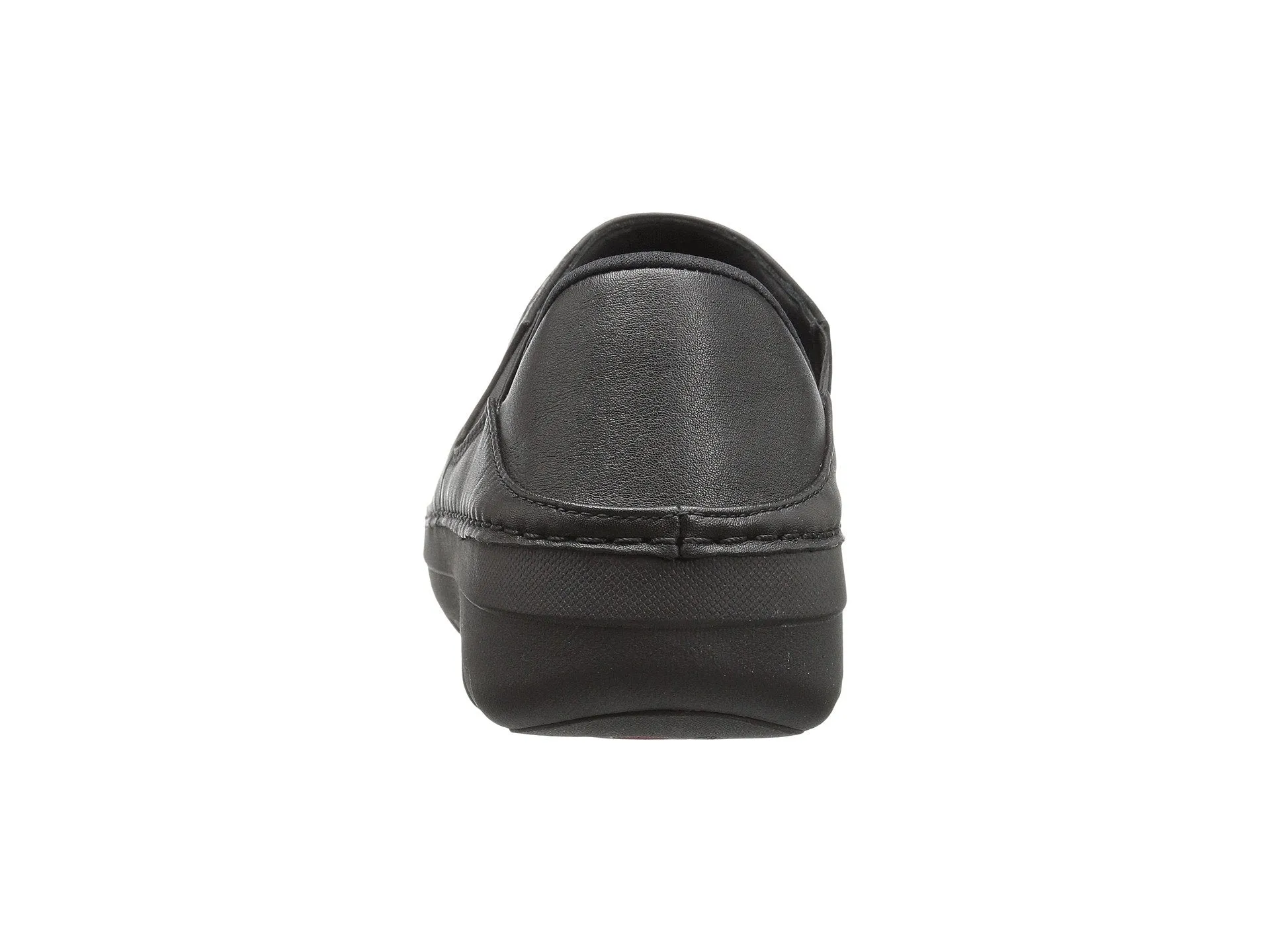 Clogs FitFlop Superloafer Leather