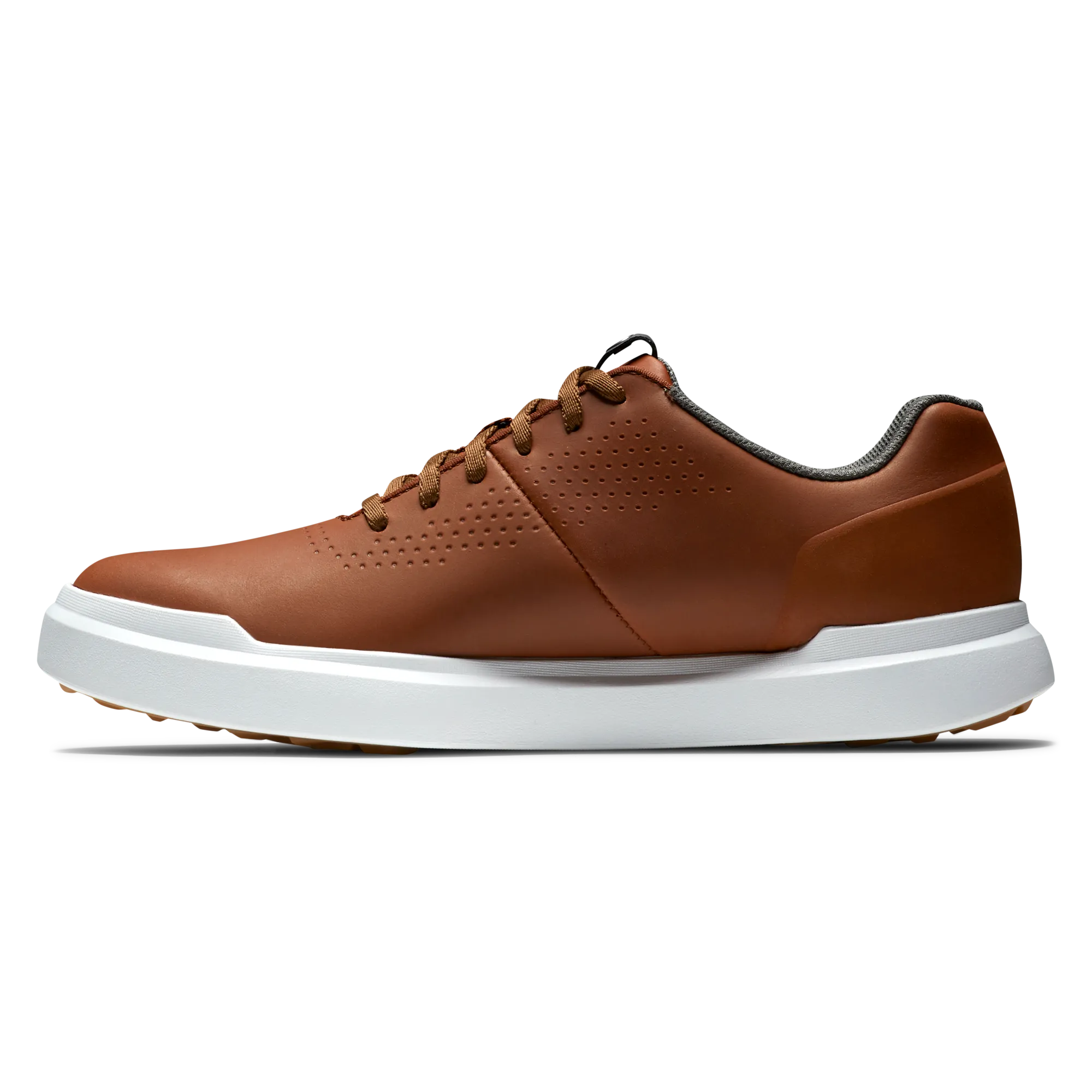 Contour Casual 22 Shoe