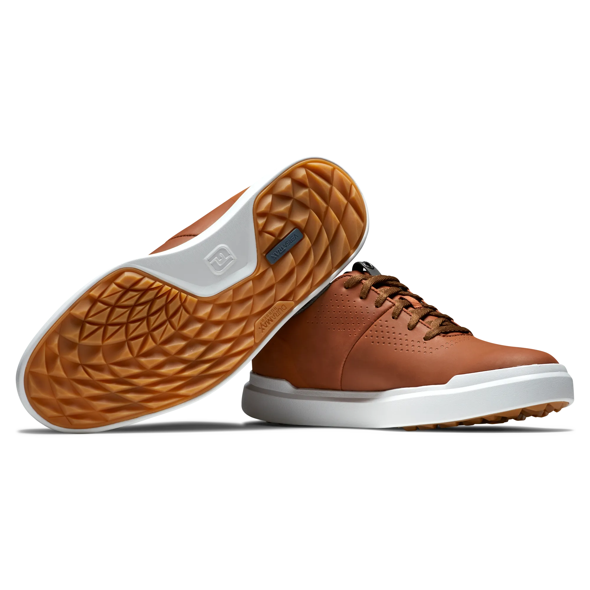 Contour Casual 22 Shoe