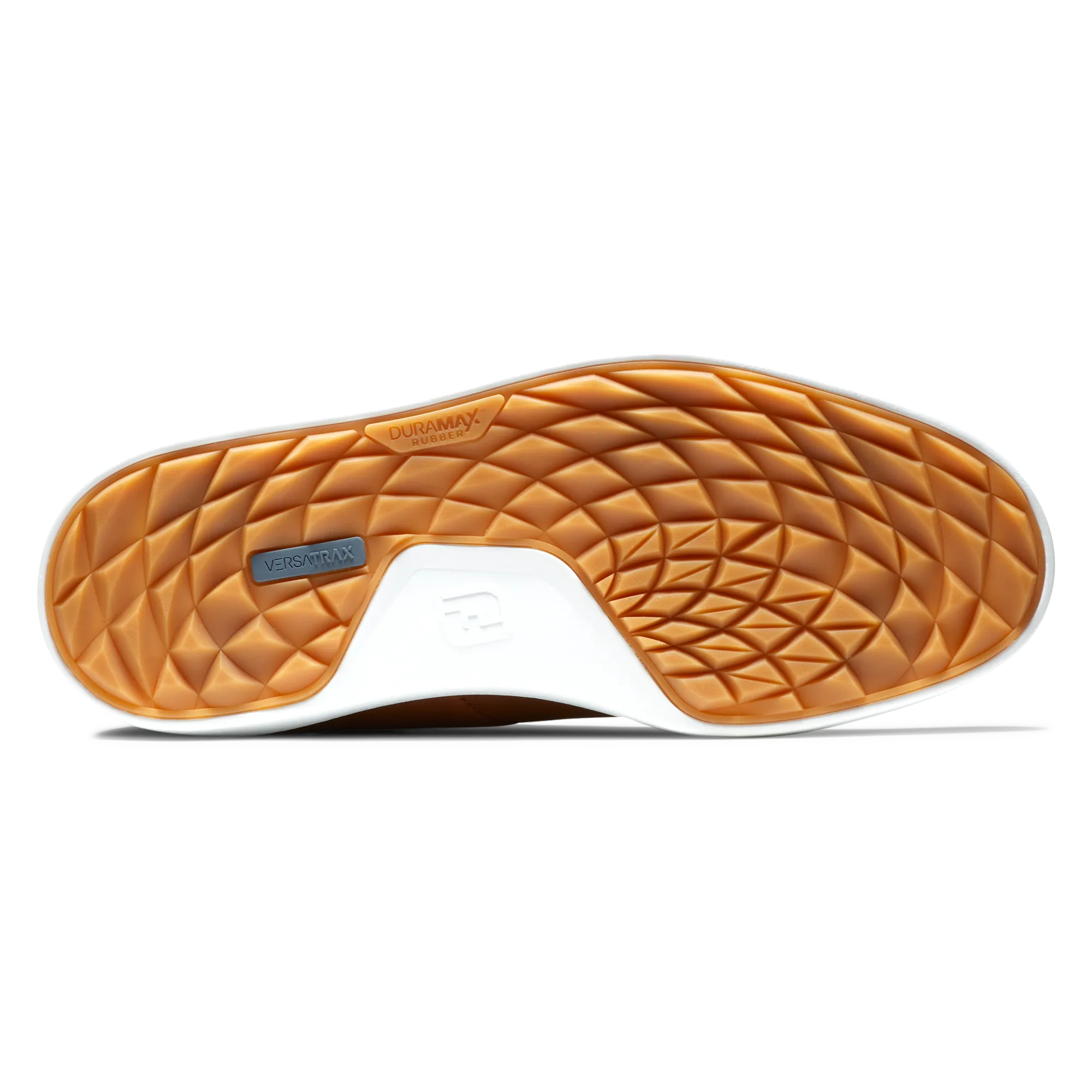 Contour Casual 22 Shoe