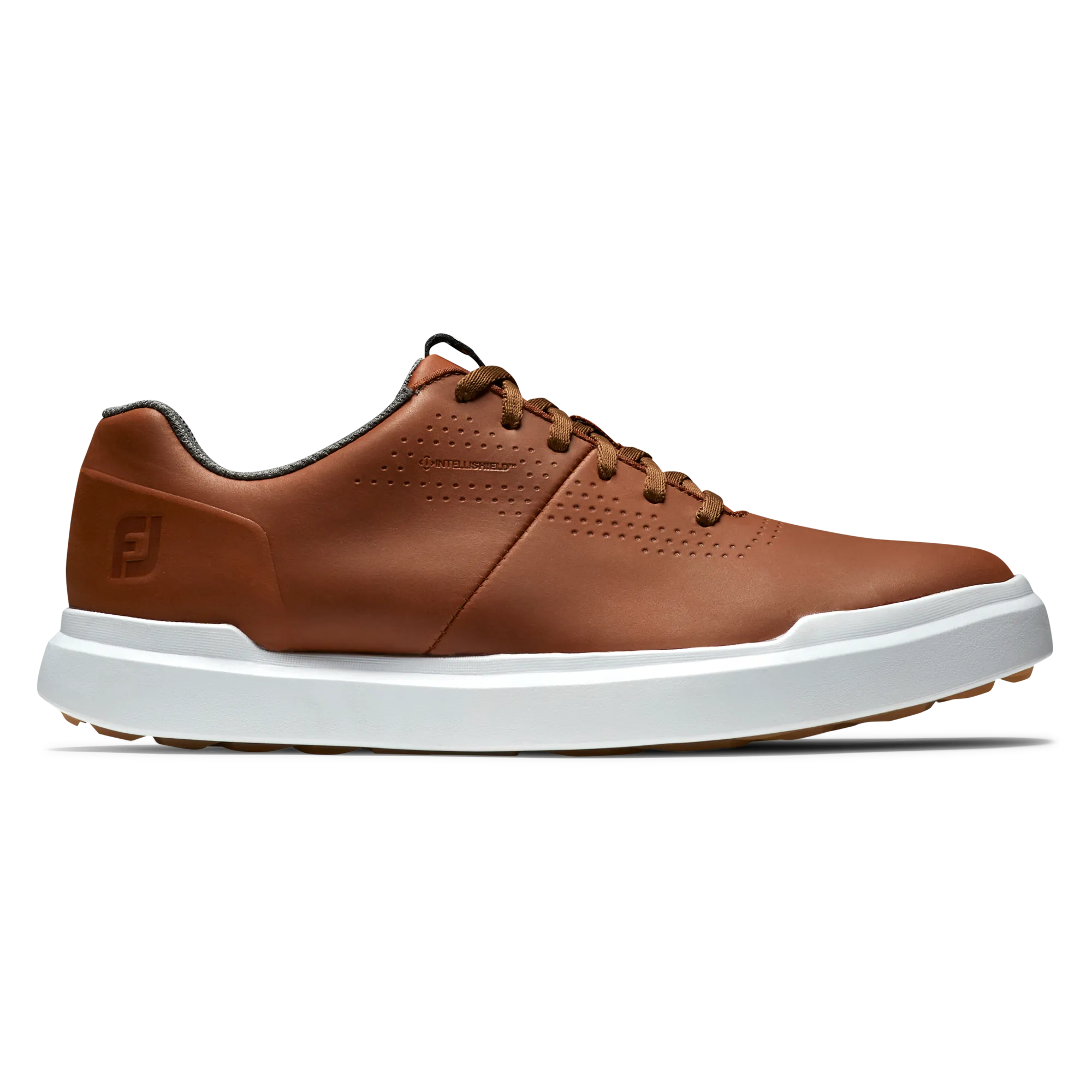 Contour Casual 22 Shoe