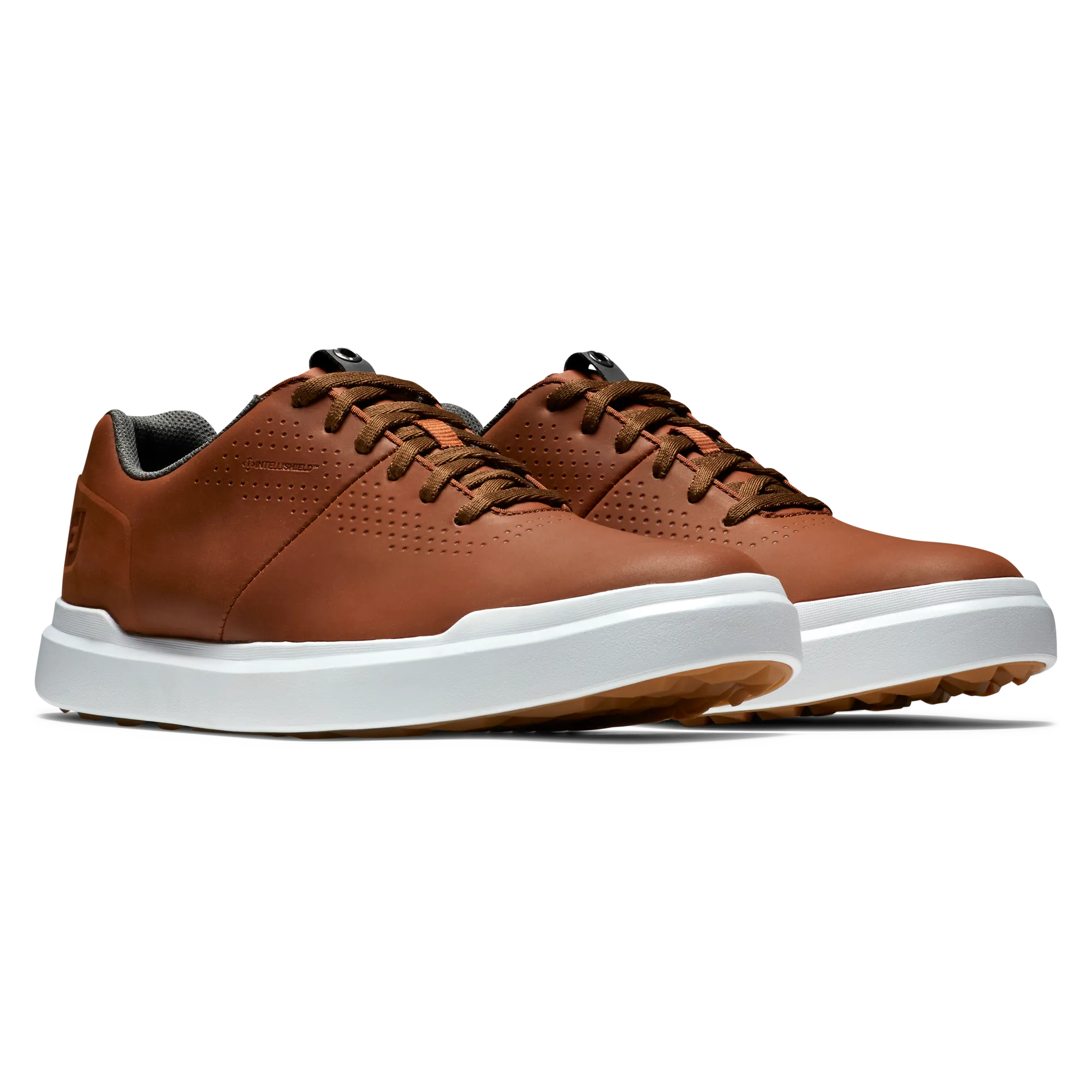 Contour Casual 22 Shoe