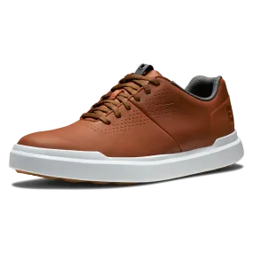 Contour Casual 22 Shoe