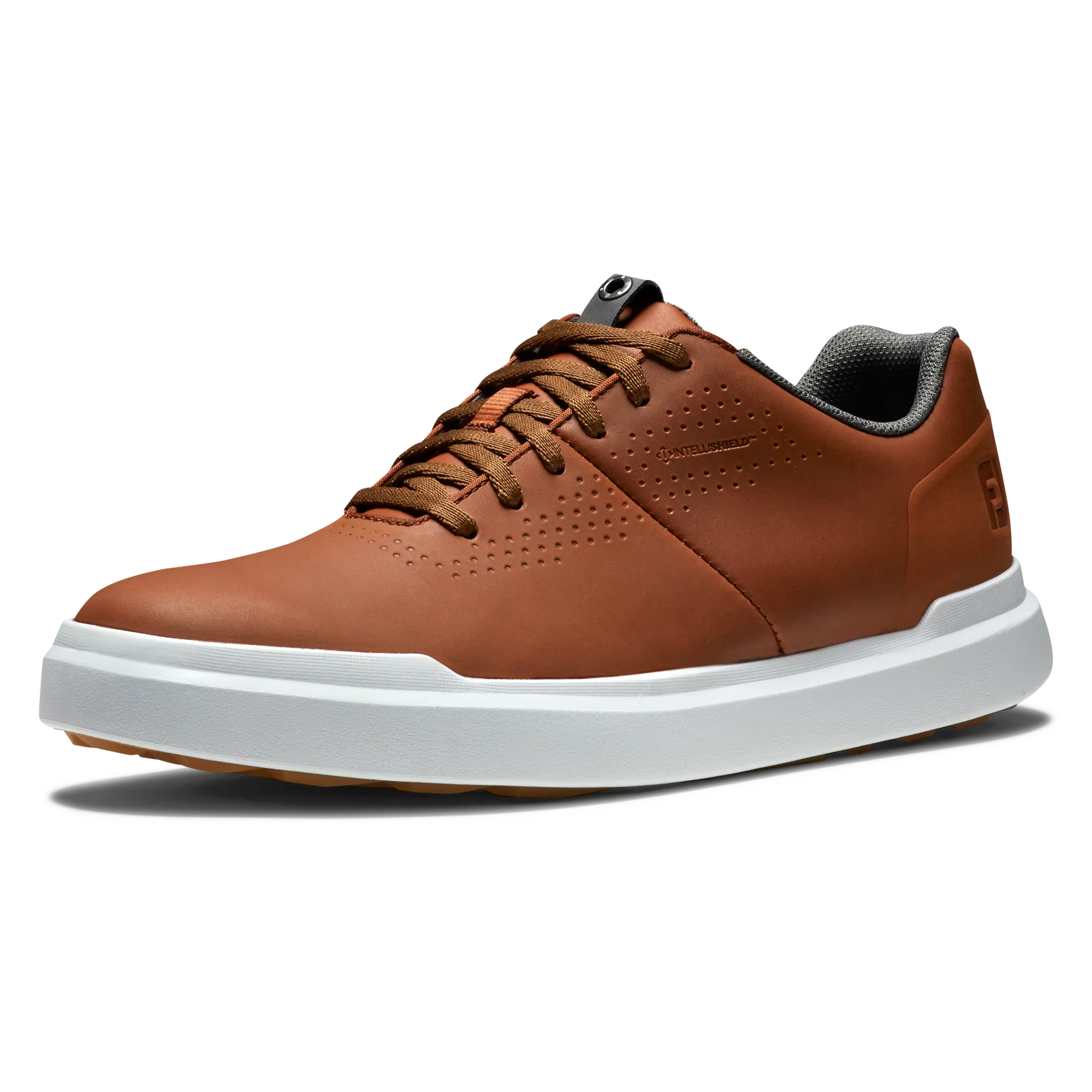 Contour Casual 22 Shoe