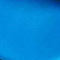 Destiny Sandal 90mm In Bright Blue