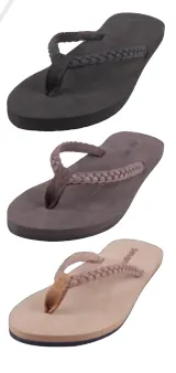 FF194 WOMEN'S FLIP FLOP