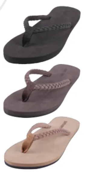 FF194 WOMEN'S FLIP FLOP