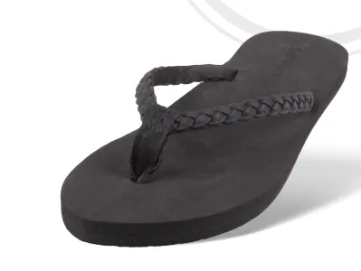 FF194 WOMEN'S FLIP FLOP