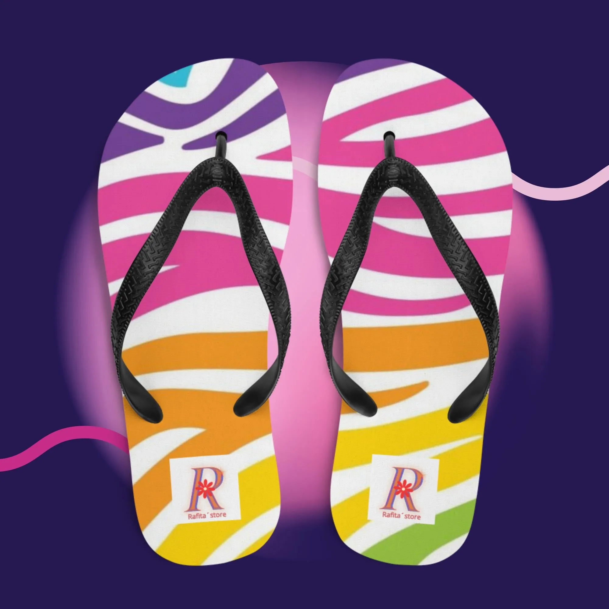 Flip-Flops