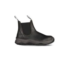 Grisport&#x20;72457C&#x20;High&#x20;Safety&#x20;Shoes&#x20;S3L&#x20;-&#x20;Black