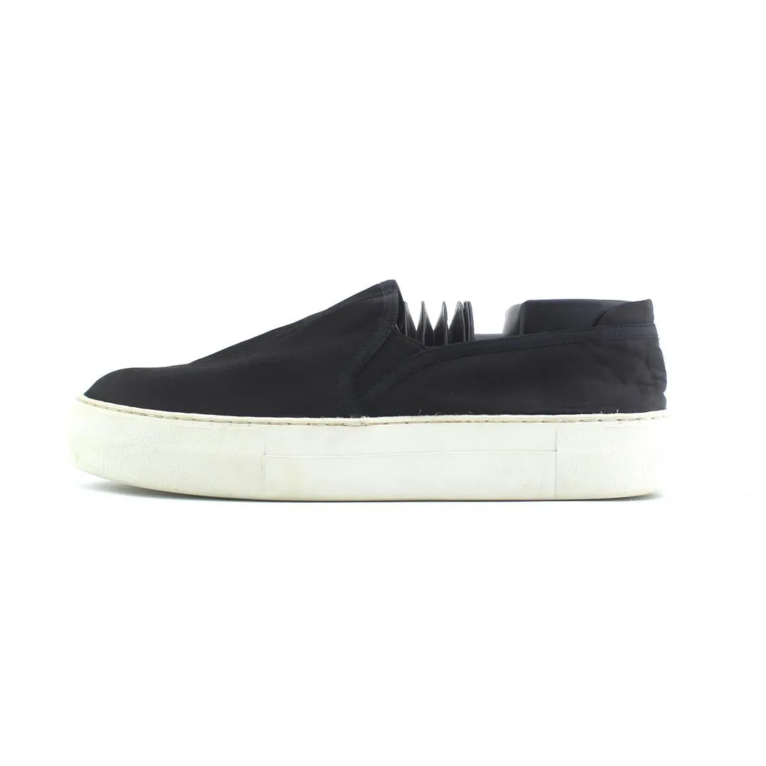 J/SLIDES NYC