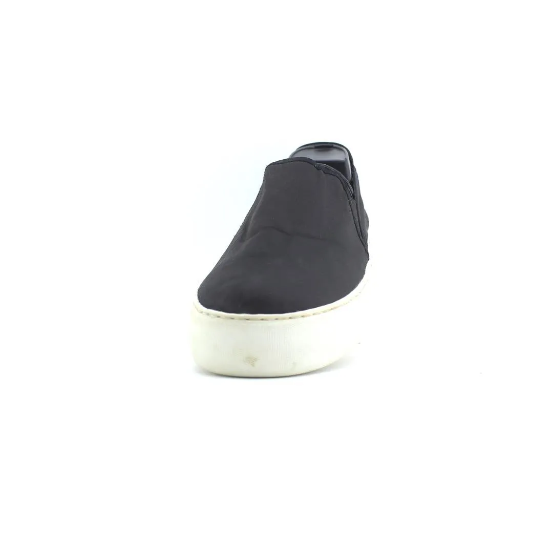 J/SLIDES NYC