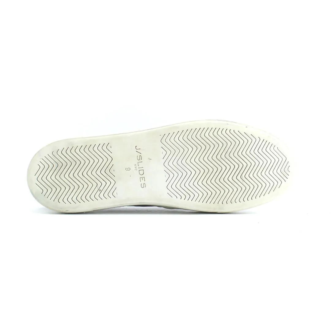 J/SLIDES NYC