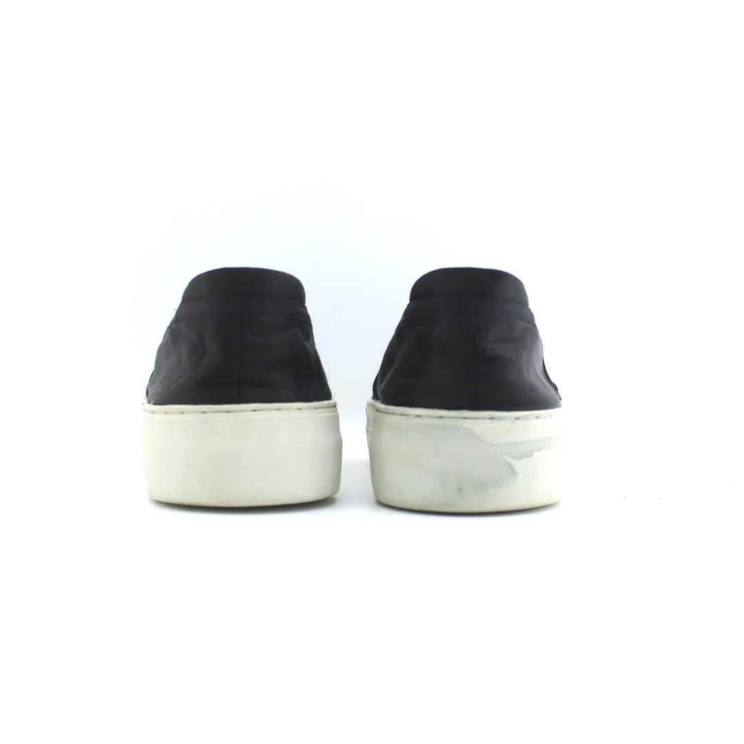 J/SLIDES NYC