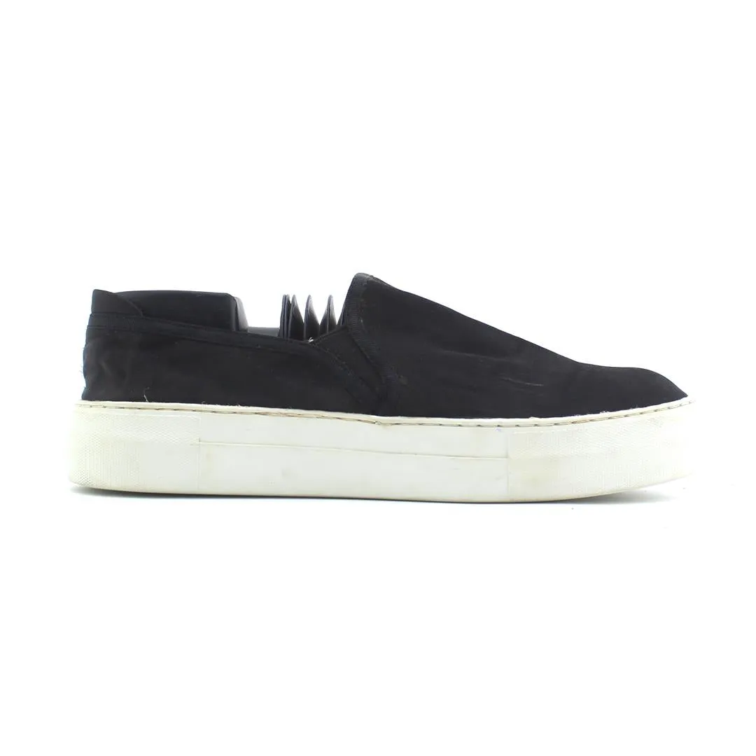 J/SLIDES NYC