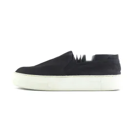 J/SLIDES NYC