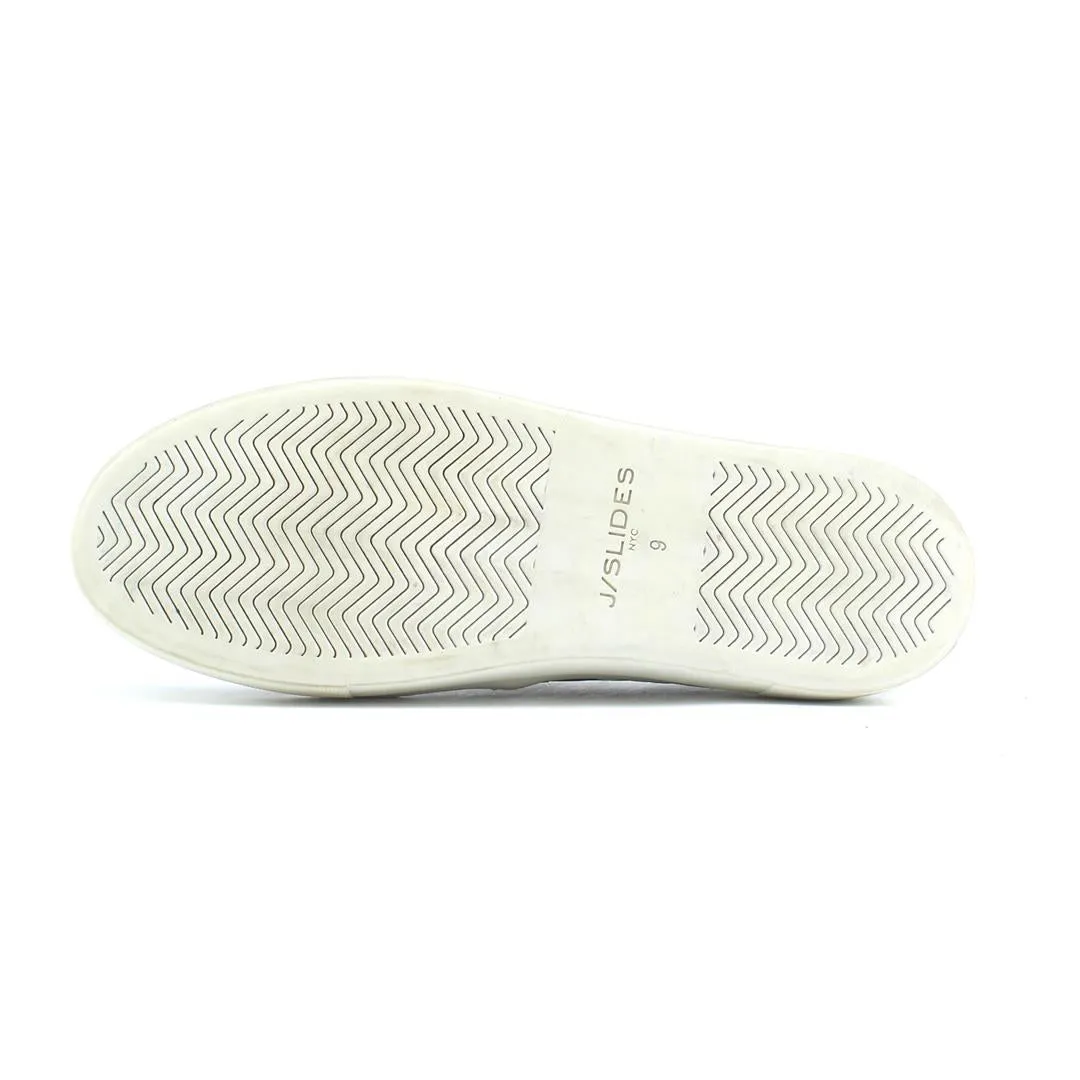 J/SLIDES NYC