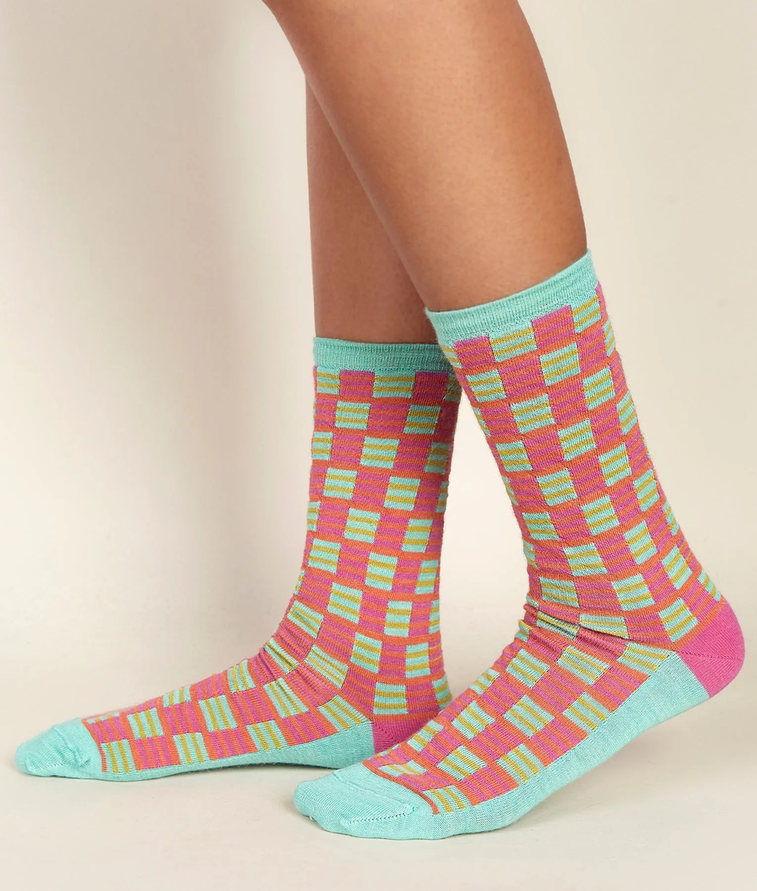 Marjan Ladies Socks