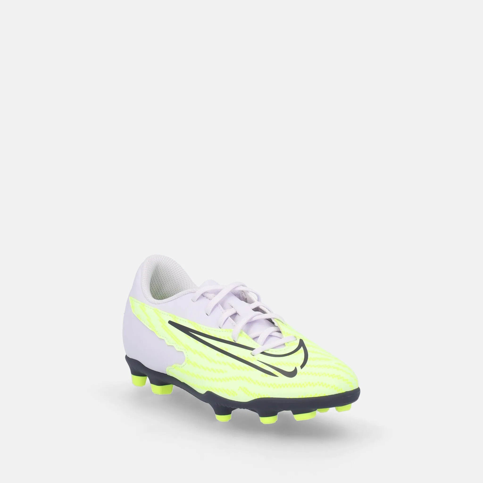 NIKE JR PHANTOM GX CLUB