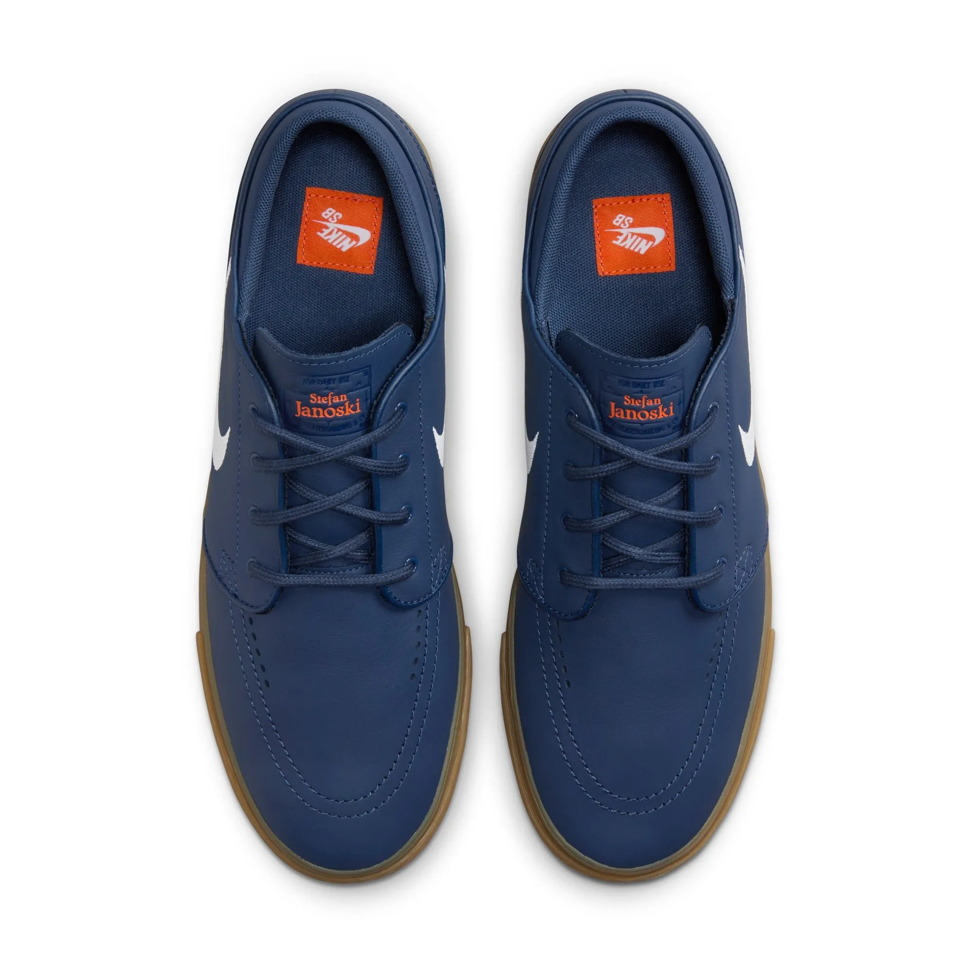 Nike SB Janoski OG 