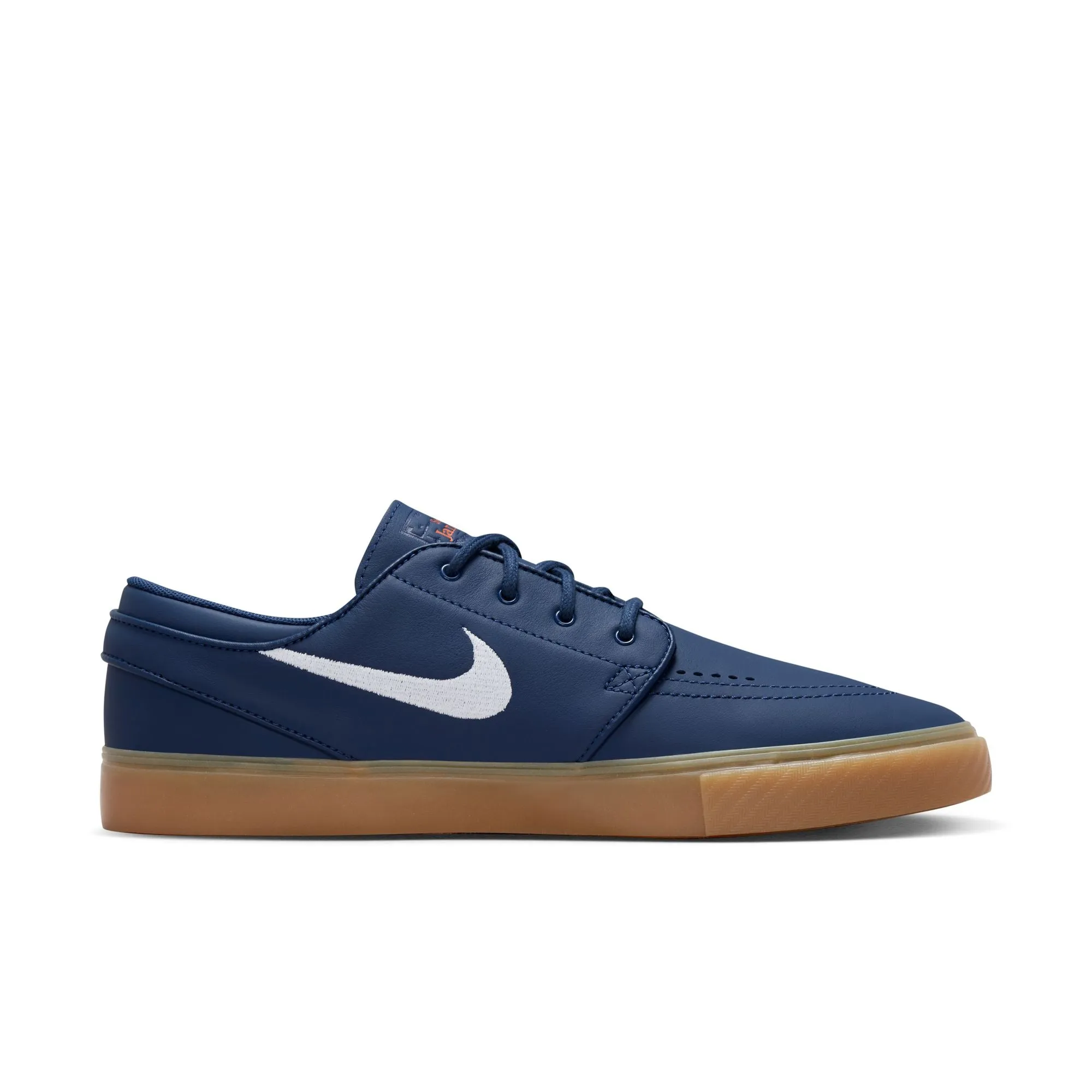 Nike SB Janoski OG 