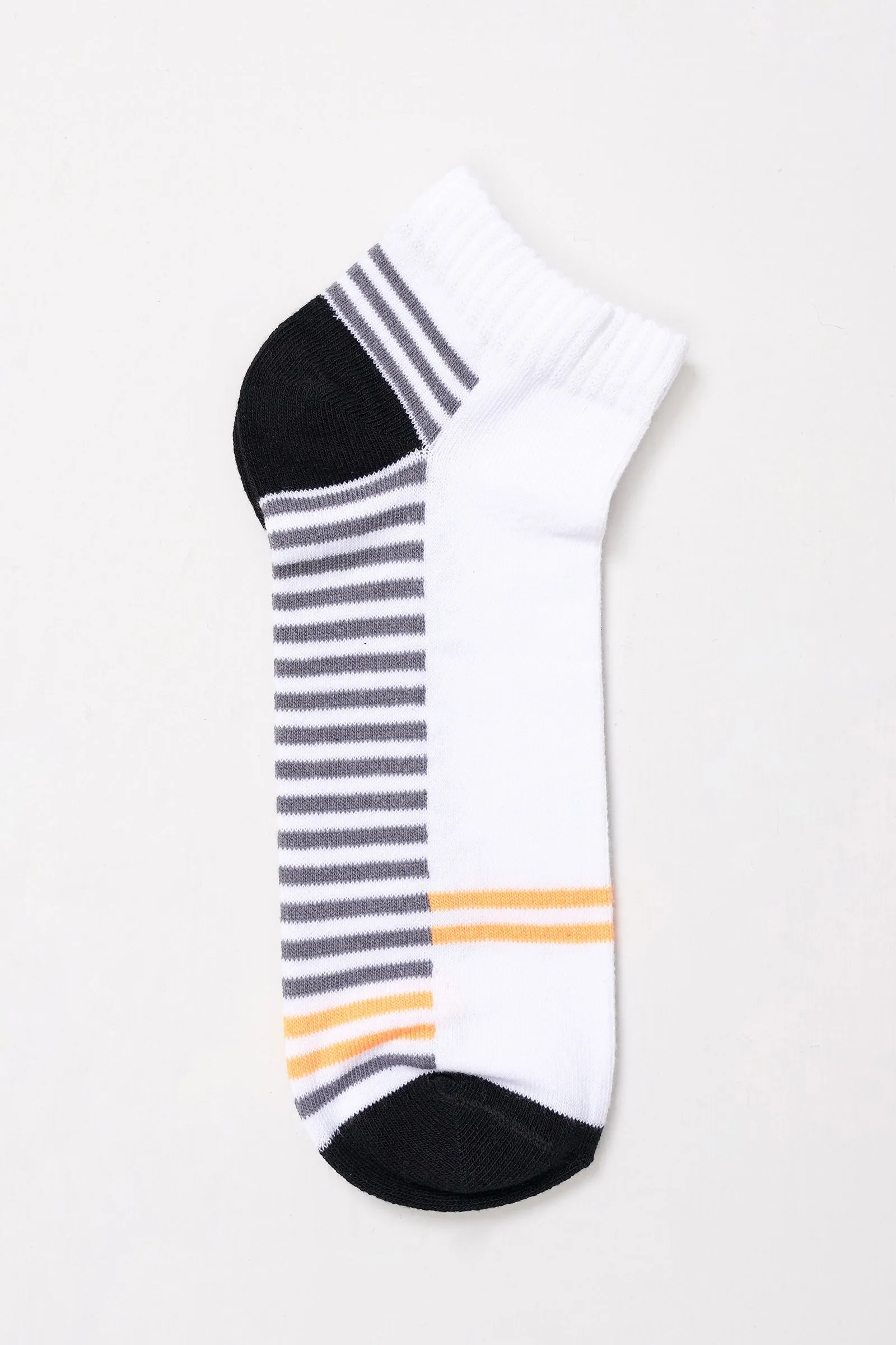 Pack of Socks