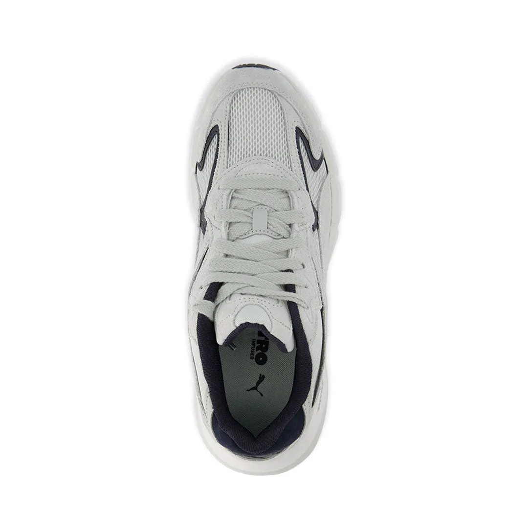 Puma - Men's Teveris Nitro Shoes (388774 25)