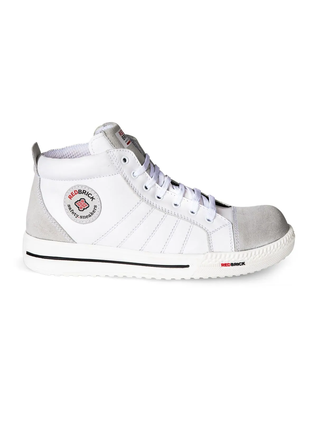 Redbrick&#x20;Mont&#x20;Blanc&#x20;S3&#x20;Safety&#x20;Shoes