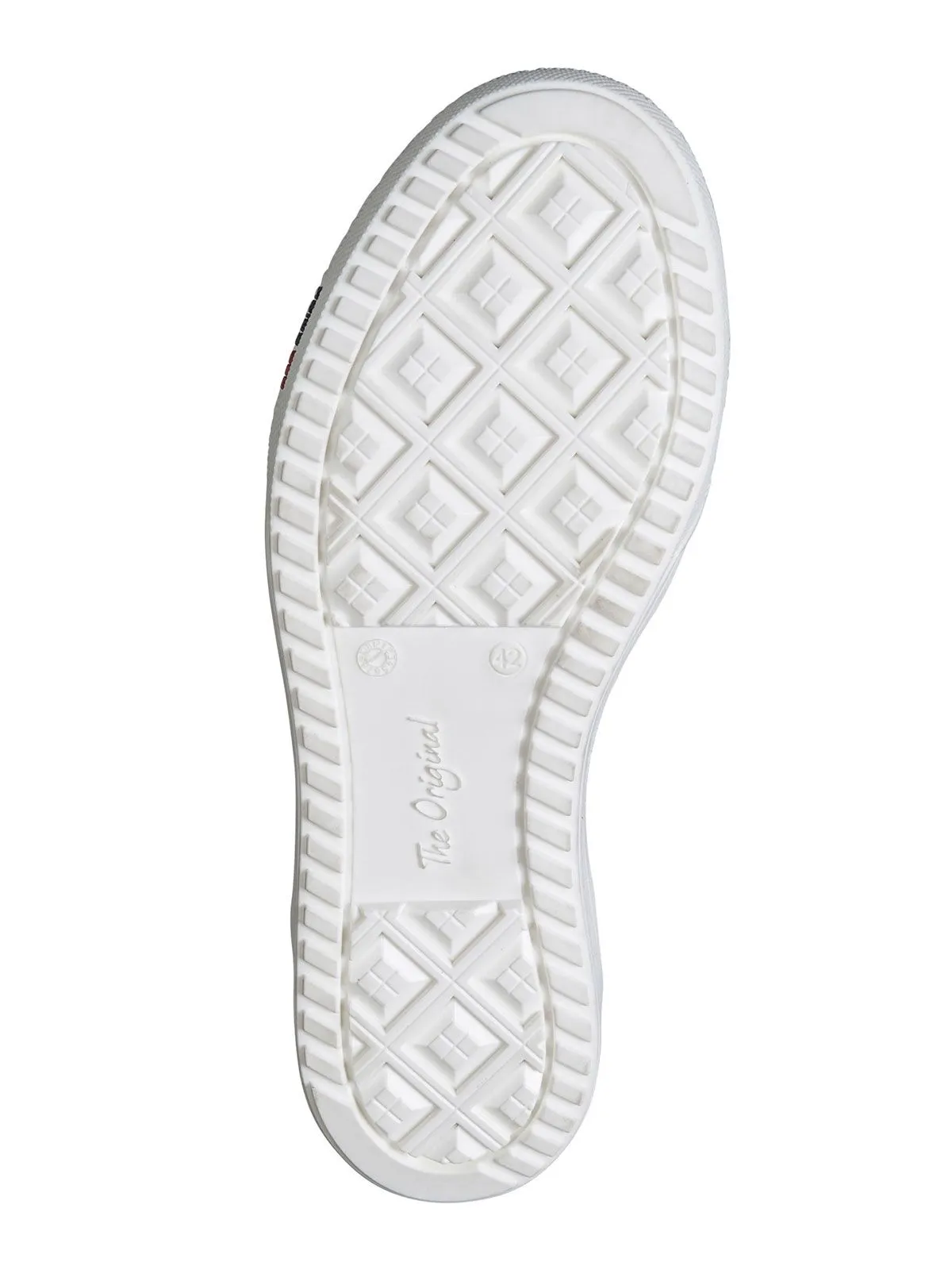 Redbrick&#x20;Mont&#x20;Blanc&#x20;S3&#x20;Safety&#x20;Shoes