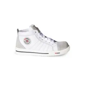 Redbrick&#x20;Mont&#x20;Blanc&#x20;S3&#x20;Safety&#x20;Shoes