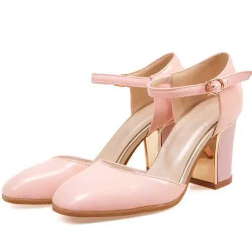 Women's Casual Office Shoes